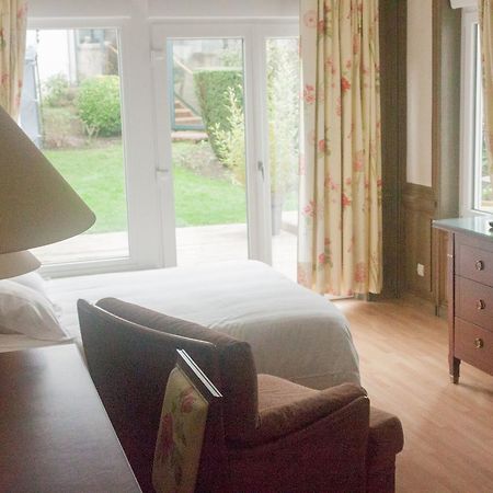 Les Residences Du Moulin Téteghem Eksteriør bilde