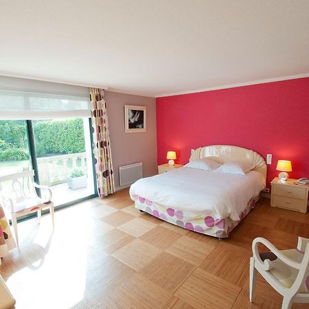 Les Residences Du Moulin Téteghem Eksteriør bilde